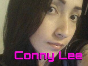 Conny_Lee