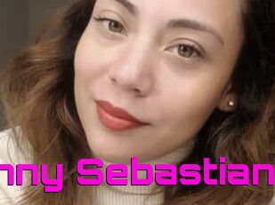 Conny_Sebastian