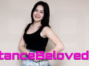 ConstanceBeloved