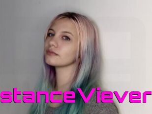 ConstanceViever