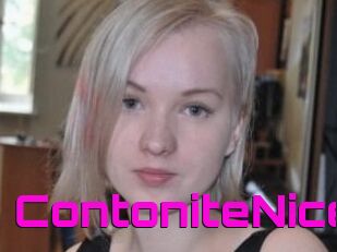 ContoniteNice