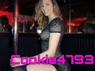 Cookie4793