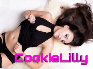 CookieLilly