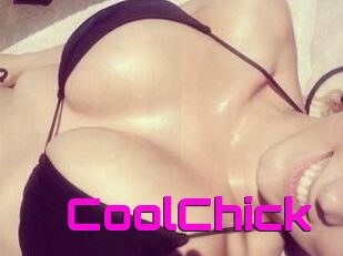 CoolChick_