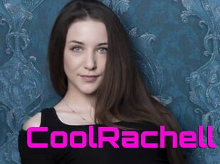 CoolRachell