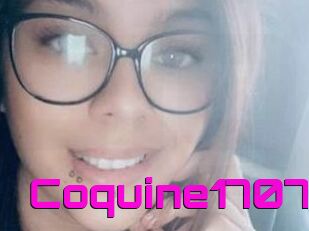 Coquine1707