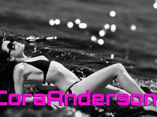 Cora_Anderson