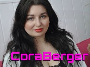 CoraBerger