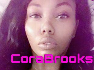 Cora_Brooks