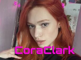 CoraClark