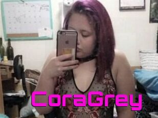 Cora_Grey