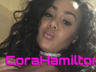 Cora_Hamilton