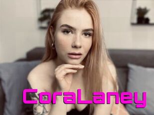 CoraLaney