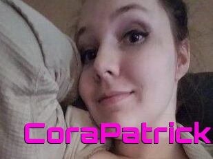 Cora_Patrick