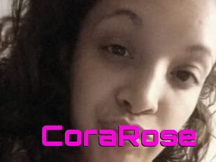Cora_Rose
