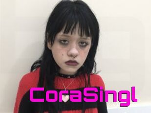 CoraSingl