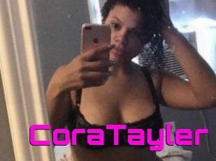 Cora_Tayler