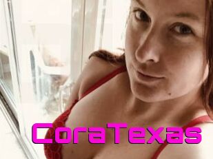 CoraTexas