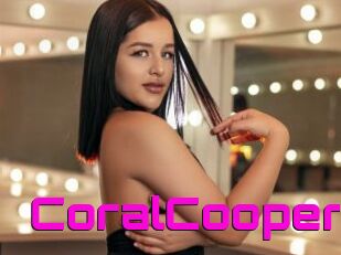 CoralCooper