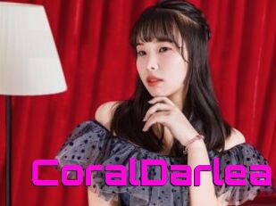 CoralDarlea