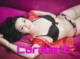 Coralie18