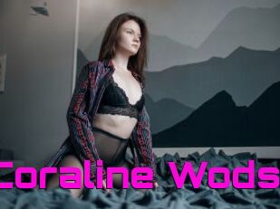 Coraline_Wods