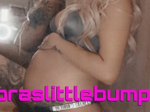 Coraslittlebump