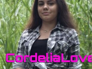 CordeliaLove