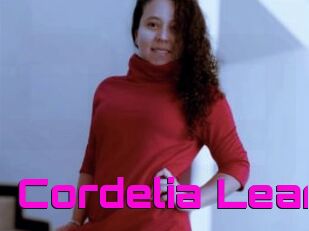 Cordelia_Lear