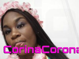 CorinaCorona