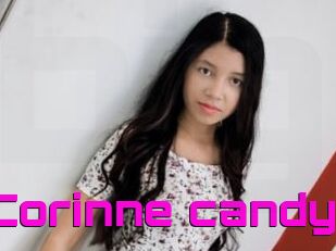 Corinne_candy