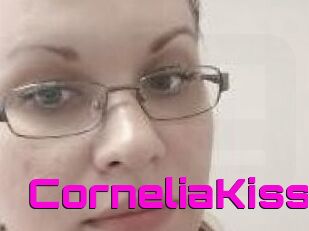 CorneliaKiss
