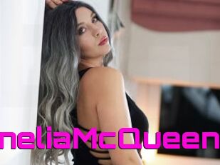 CorneliaMcQueen
