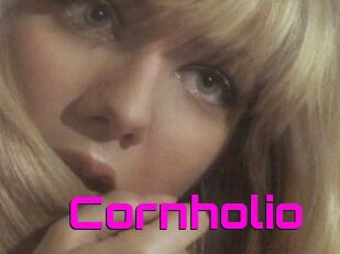 Cornholio