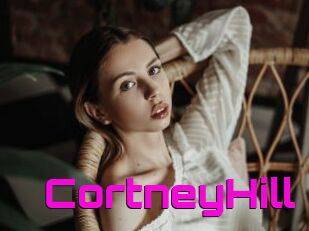 CortneyHill