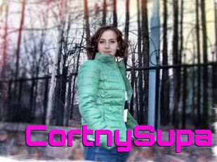 CortnySupa