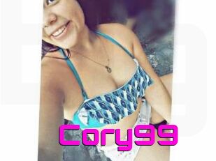 Cory99