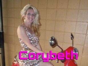 Cory_beth