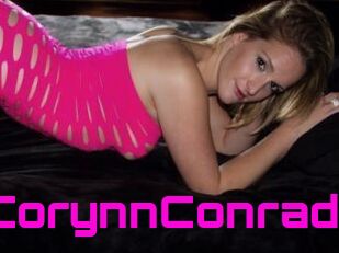 CorynnConrad