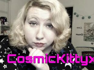 Cosmic_Kittyx