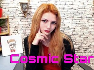 Cosmic_Star