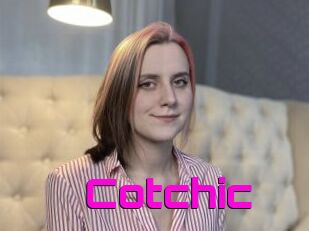 Cotchic