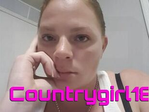 Countrygirl_18