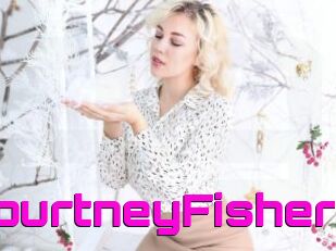 CourtneyFisher