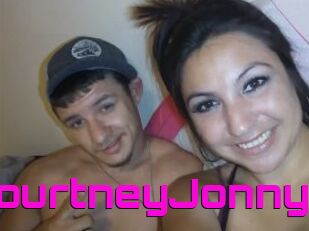 CourtneyJonny