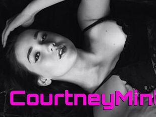 CourtneyMint