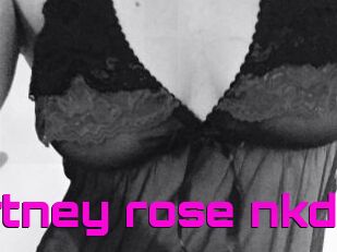 Courtney_rose_nkd