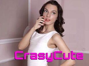 CrasyCute