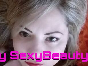 Crazy_SexyBeauty