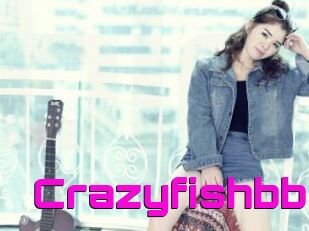 Crazyfishbb